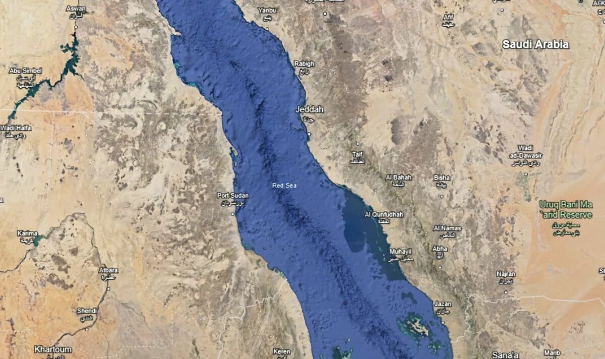 Географические координаты красного моря. Где находится красное море на карте. Синайский полуостров на карте египта. Географические координаты красного моря. Карта израиля ирака ирана палестины.