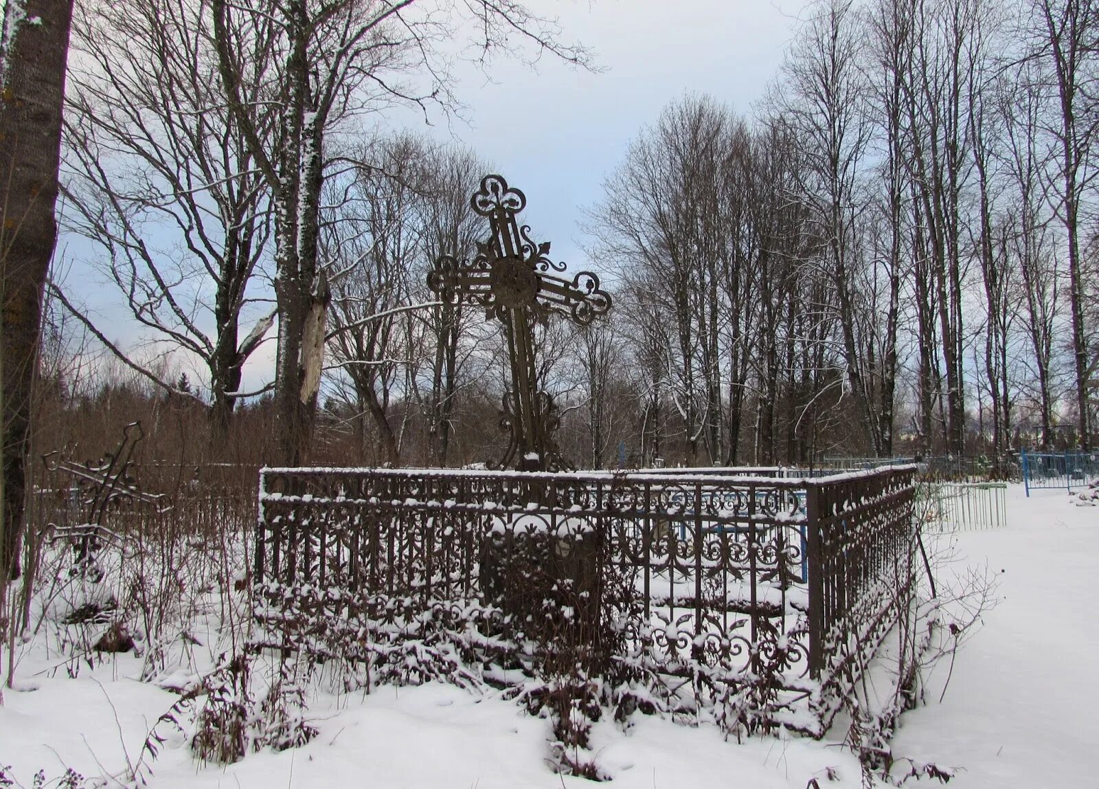 Церковь заклинье псковская обл. Погода в заклинье. Погода в заклинье. Погода в заклинье. Погода в заклинье.