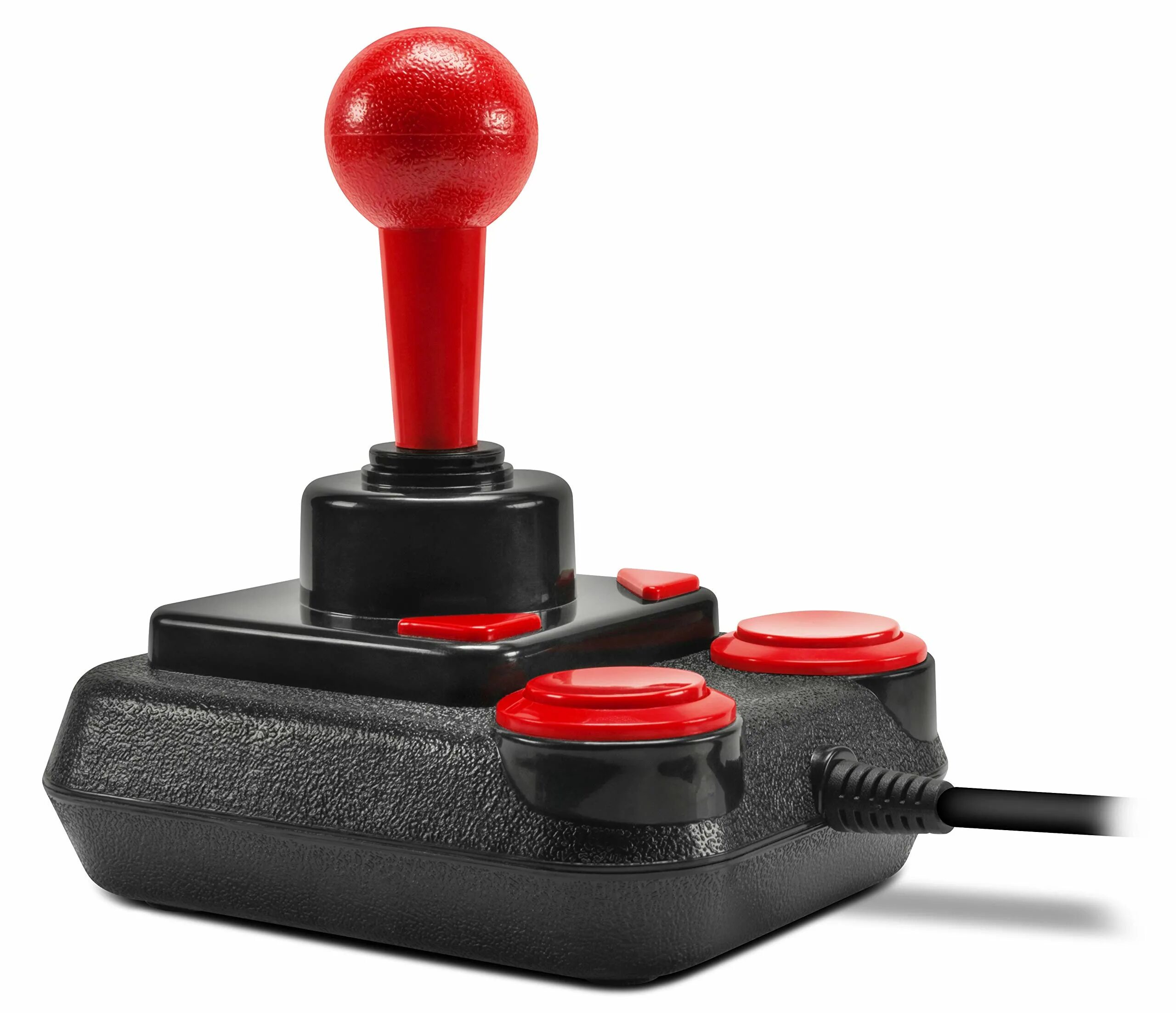 Джойстик Speedlink. Competition Pro Extra USB Joystick. Игровой контроллер Speedlink Competition Pro Extra. Джойстик Speedlink старый.