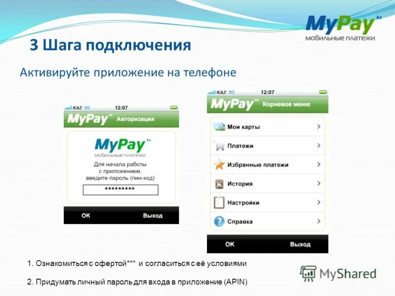 Промокод яндекс плюс. Яндекс. Подписка яндекс плюс промокод. Активация промокода яндекс плюс. Яндекс.