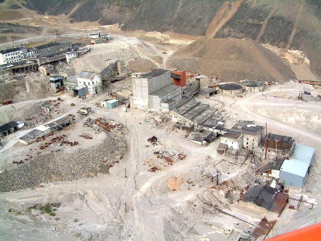 солнечный горно обогатительный комбинат. солнечный гок хабаровский край. стойленский гок спиральный сепаратор. хвостохранилище солнечный район хабаровского края. солнечный.