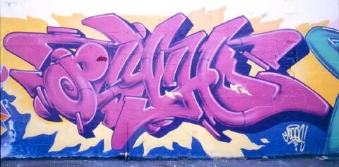 Seen b