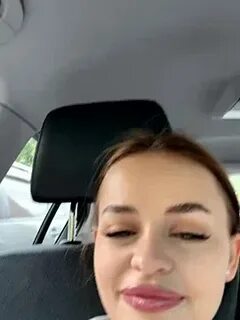 Angelinateller