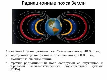 Пояснее объясни