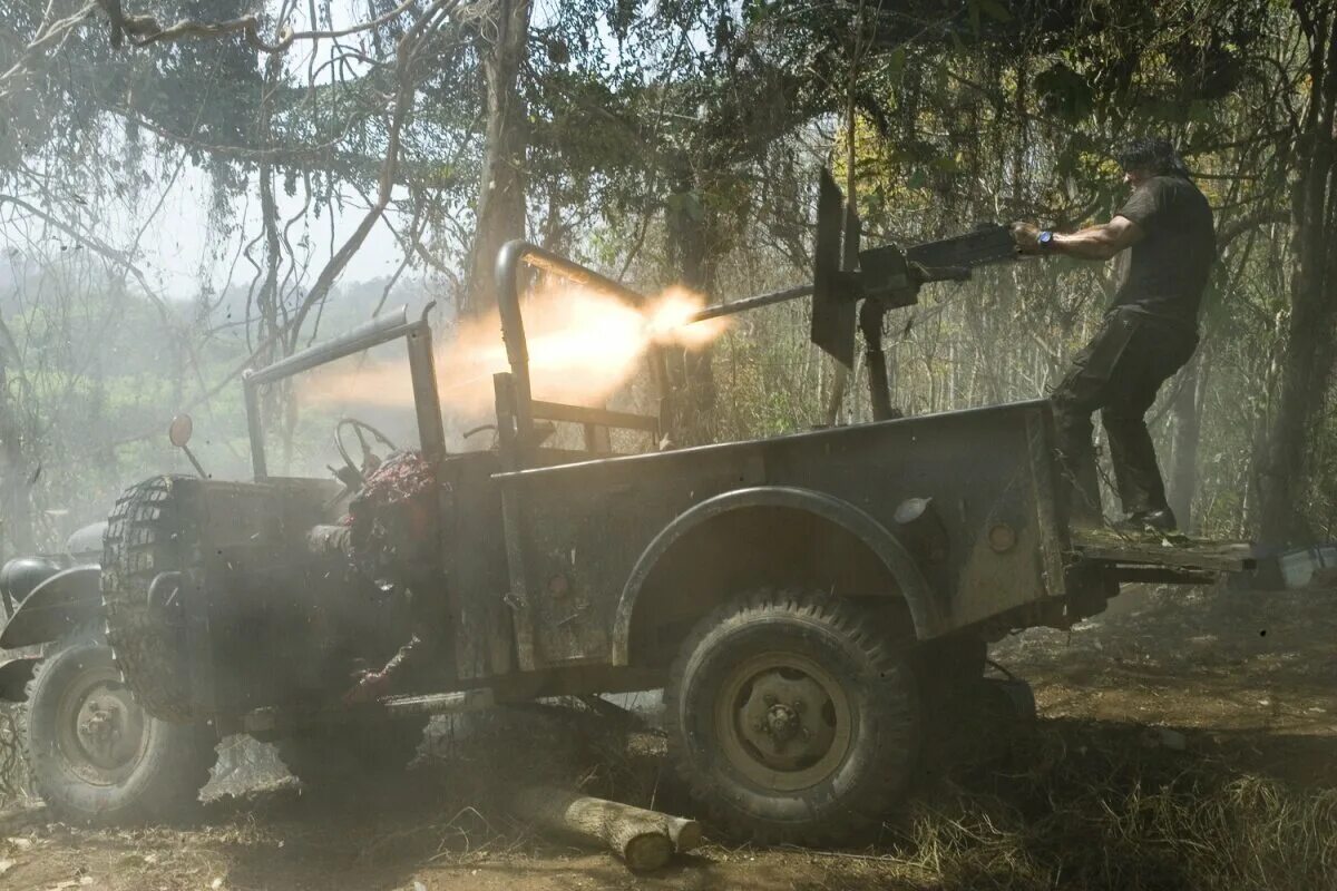 Рэмбо iv фильм 2008. Рембо4 фильм 2018. Рембо4 фильм 2018. Рембо4 фильм 2018. Фільм рембо 4.