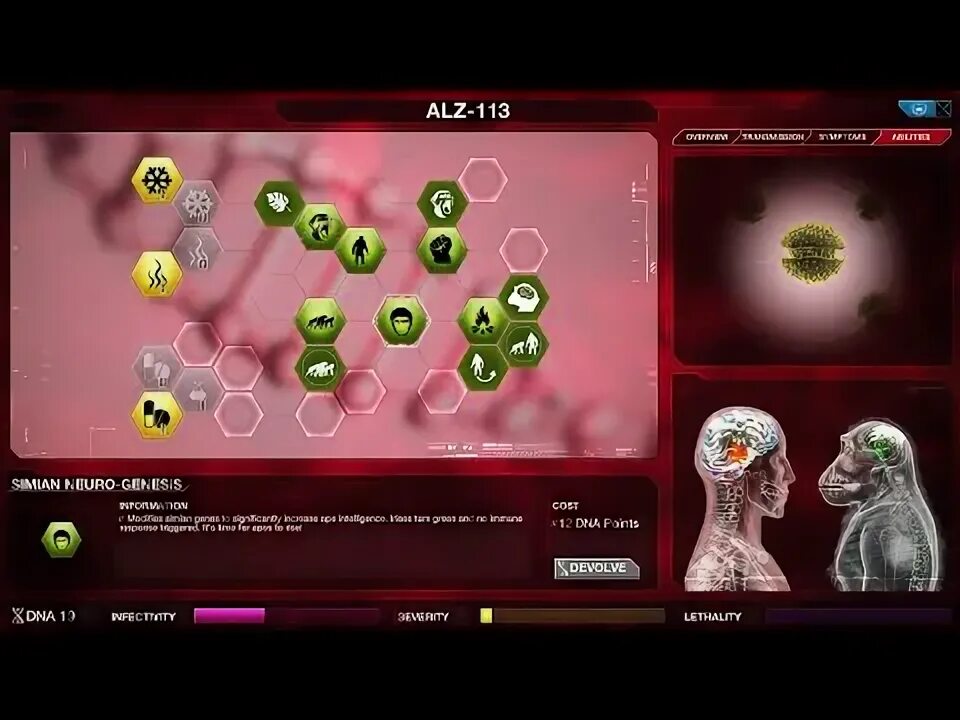 Plague inc: evolved вирус некроа. Плагуе инк сумеречная чума. Plague inc вампир. Plague inc управление вампиром. Плагуе инк сумеречная чума.