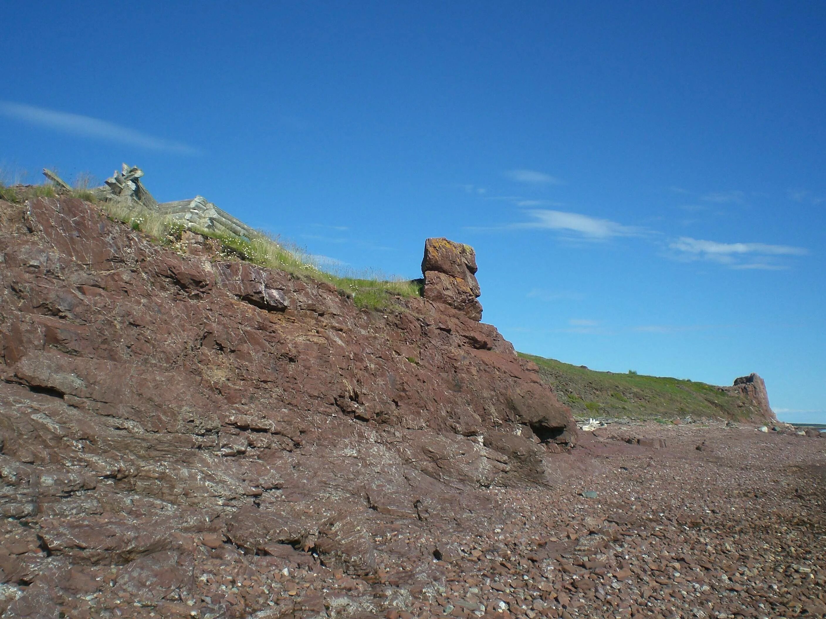 Терский полуостров. Терский полуостров. Терский берег белого моря. Поморы терский берег. Мыс корабль терский берег.