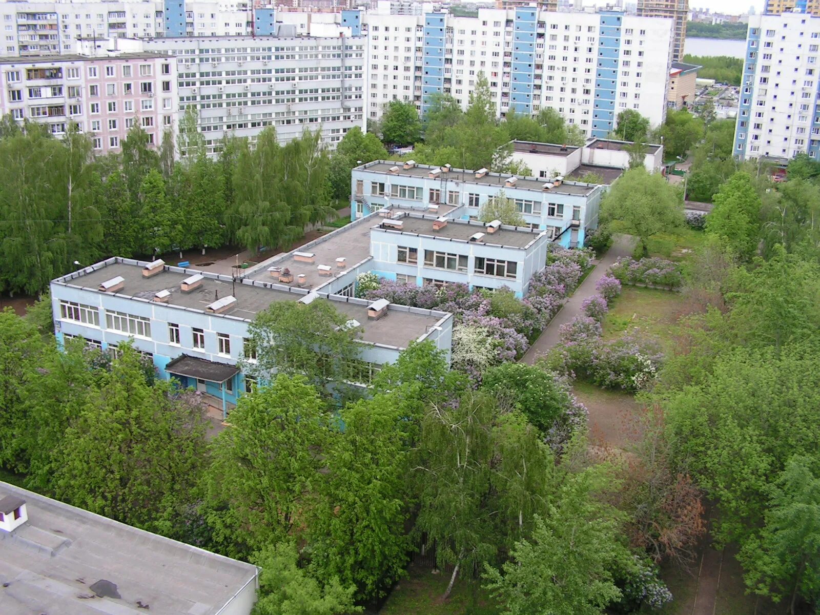 Цдт строгино. Музыкальное образование xxi века. Цдт строгино. 1. Цдт строгино.