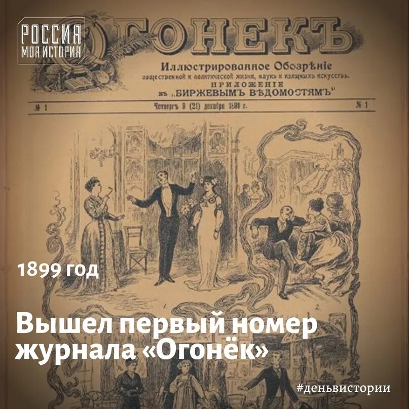 Английский имена в 1899 году. Вестник мод 1899. Первый номер журнала огонёк 1899. Вестник мод 1898. Виды платья 1899 года.