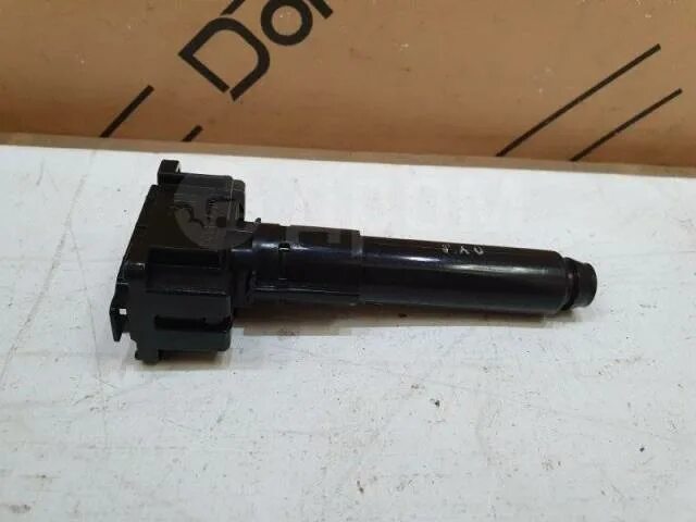 форсунка омывателя фар тойота рав 4 2014. тойота рав 4 форсунка омывателя. омыватель фар toyota rav 4. форсунка омывателя фар тойота раф4. форсунка омывателя фар тойота рав 4.