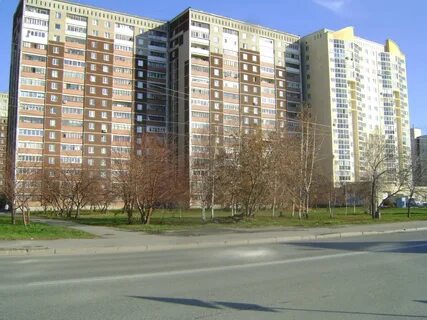 Екатеринбург бебеля