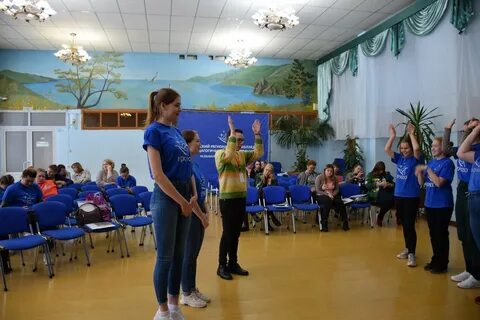 Ангарский педагогический колледж 1 61 й квартал