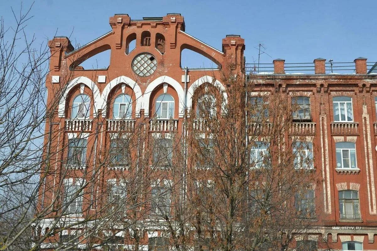 Дом пролетарки тверь. Морозовские дни. Морозовский городок тверь казарма париж. Реновация морозовского городка тверь. Реновация морозовского городка тверь.