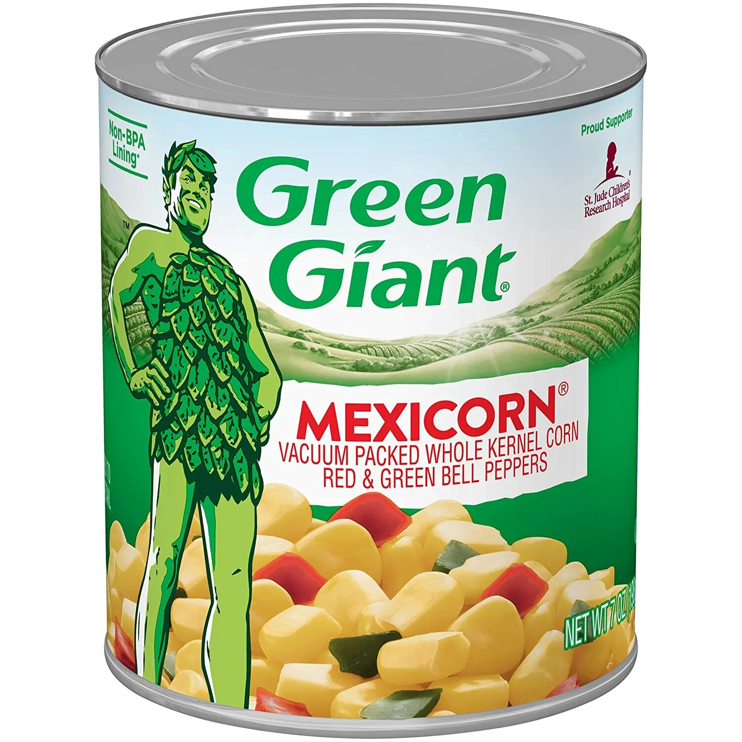 Green giant. Грин гигант Green giant. Зеленый гигант. Кроссовки Green giant.