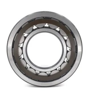 E bearing