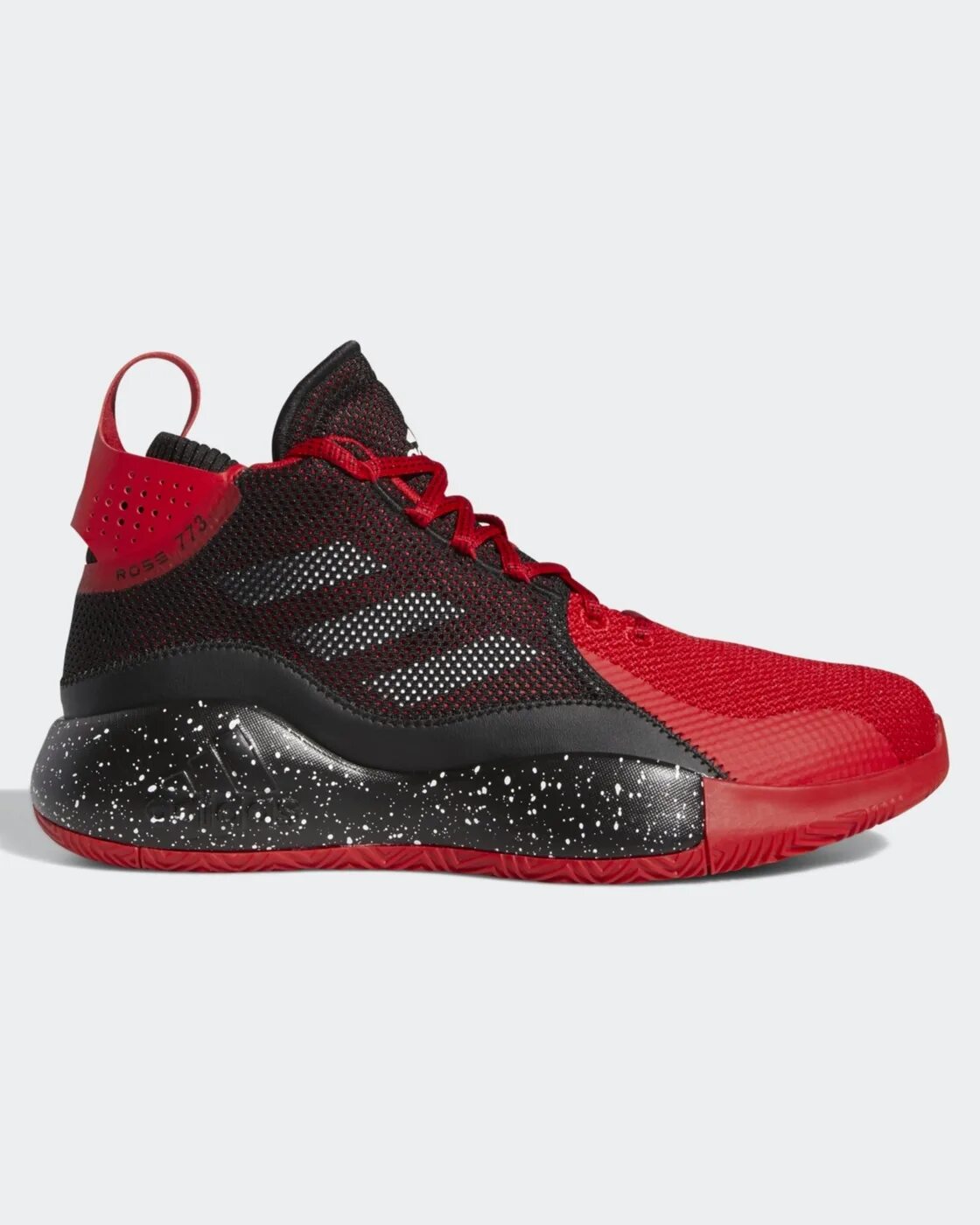 Баскетбольные кроссовки rose 773. Adidas d rose 773 2020. Adidas derrick rose 773 2. Rose кроссовки. Rose кроссовки.
