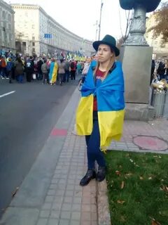 Орбакайте флаг