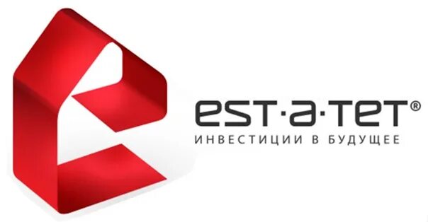 Est a tet. Estatet. эст логотип. тет а тет лого. tete логотип.