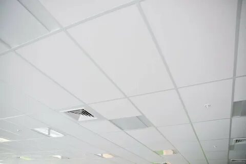 Armstrong retail board