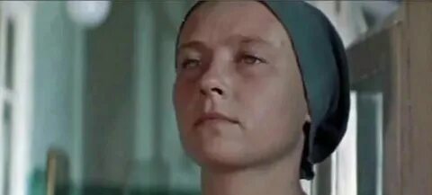 Каждый день доктора калинниковой 1973