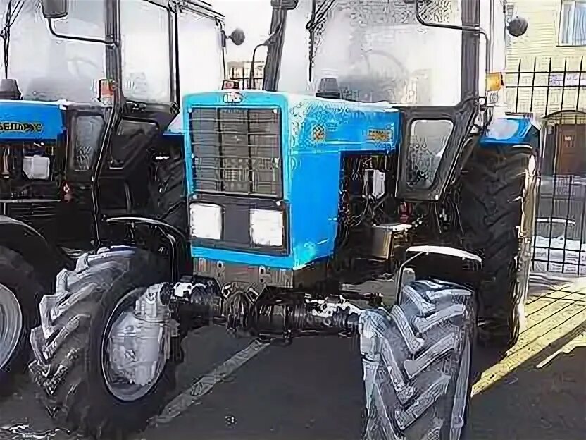 Распределитель гур мтз 80. Мтз 320 кабина. 2 новый. Гур мтз 70-3400020. Разбор трактора мтз 82.