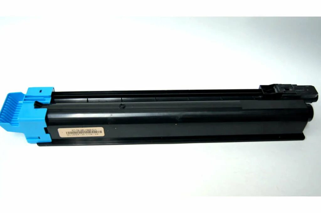 Tk 895c
