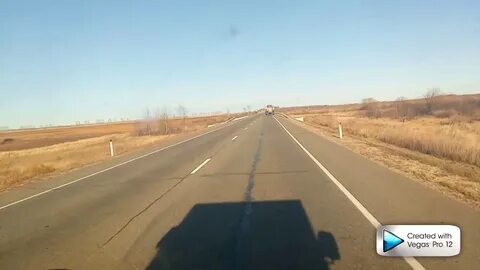 Благовещенск белогорск
