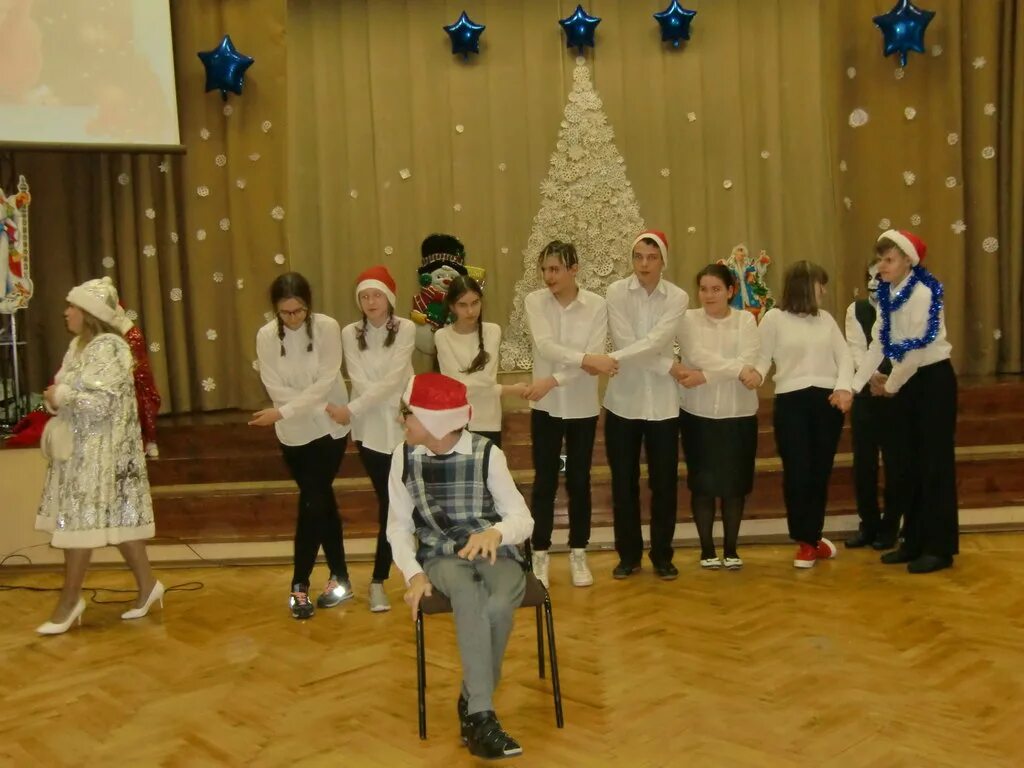 каргопольская улица 962 школа. школа 962 алтуфьевское шоссе. школа 962 отзывы. школа 962 отрадное. школа 962 на санникова.