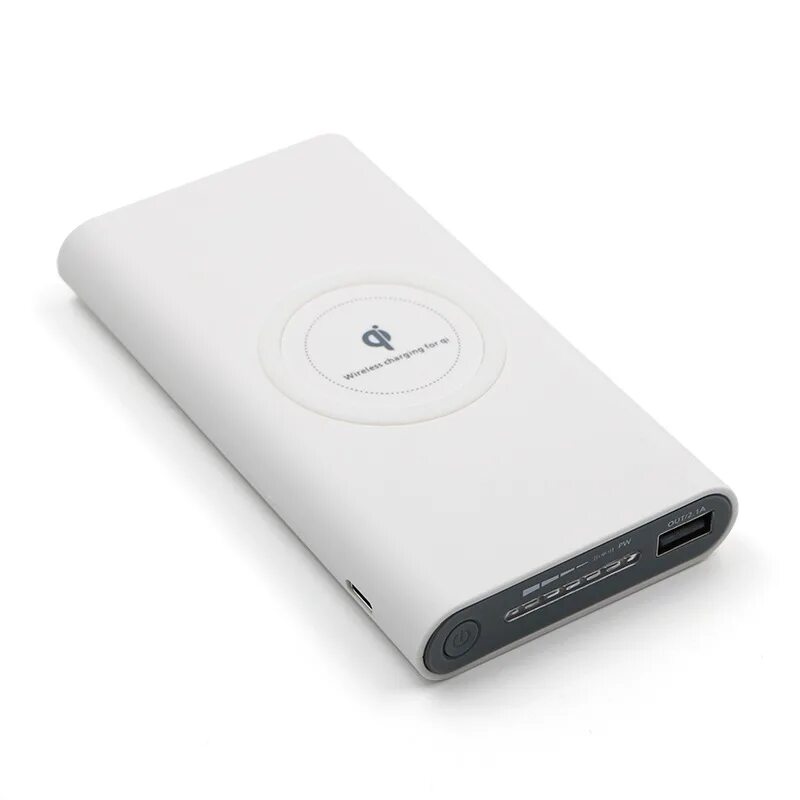Hoco внешний аккумулятор с беспроводной зарядкой. Power bank 100000 mah. Power bank 20000 mah. Внешний аккумулятор с функцией беспроводной зарядки. Органайзер с беспроводной зарядкой «powernote», 5000 mah.