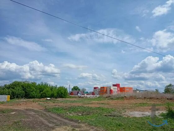 Смышляевка механиков 4. Смышляевка самарская область п.г.т. самара поселок смышляевка. кладбище в смышляевке самара. посёлок городского типа смышляевка, ангарная улица, 7.