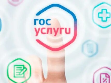 Гос услуга поддержки