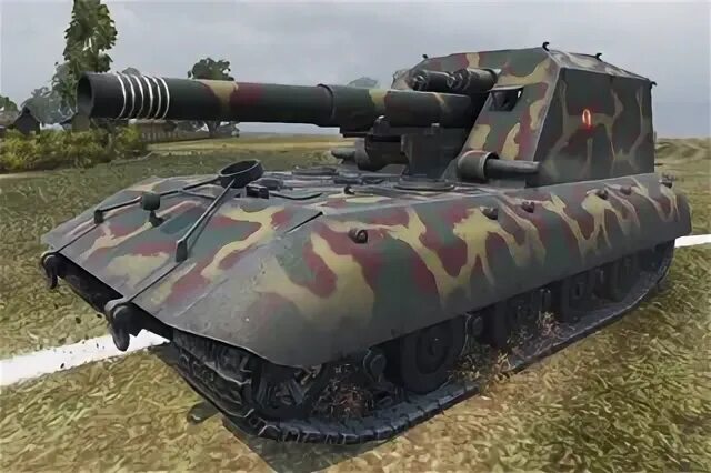 E 100 g