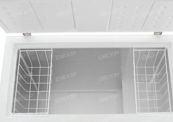 Dexp cf d202ma w. Морозильный ларь дексп. морозильный ларь dexp cf-d100ma/w. морозильный ларь dexp c2-0510ama белый. морозильный ларь dexp c2-0100amg.