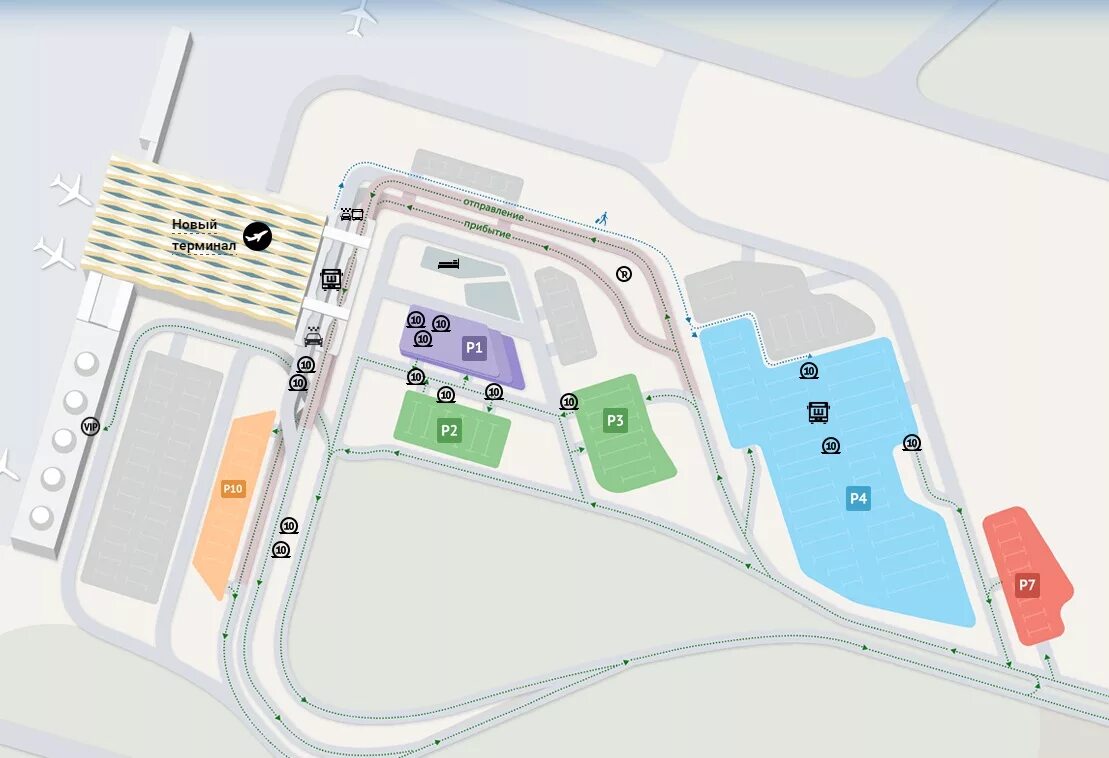 Пулково парковка p2. Аэропорт Пулково автостоянка. Схема парковок аэропорта Пулково. Пулково терминал 1. Каршеринг в пулково