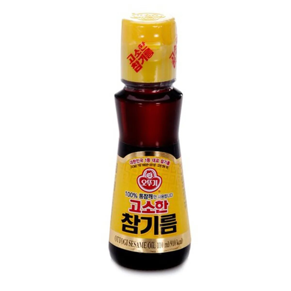 110 мл масла. Масло кунжутное ottogi, 110 мл. кунжутное масло sesame oil. ottogi масло кунжутное нерафинированное. масло кунжутное 500 мл.