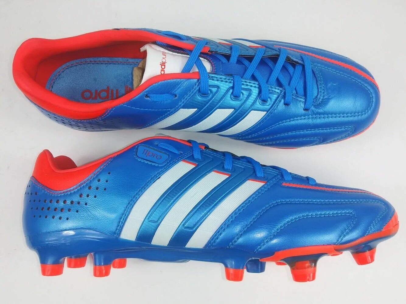 Adidas 11 Pro. Adipure 11pro. Бутсы адидас Adipure. Adidas Adipure 11pro белые синие. Адидас 11