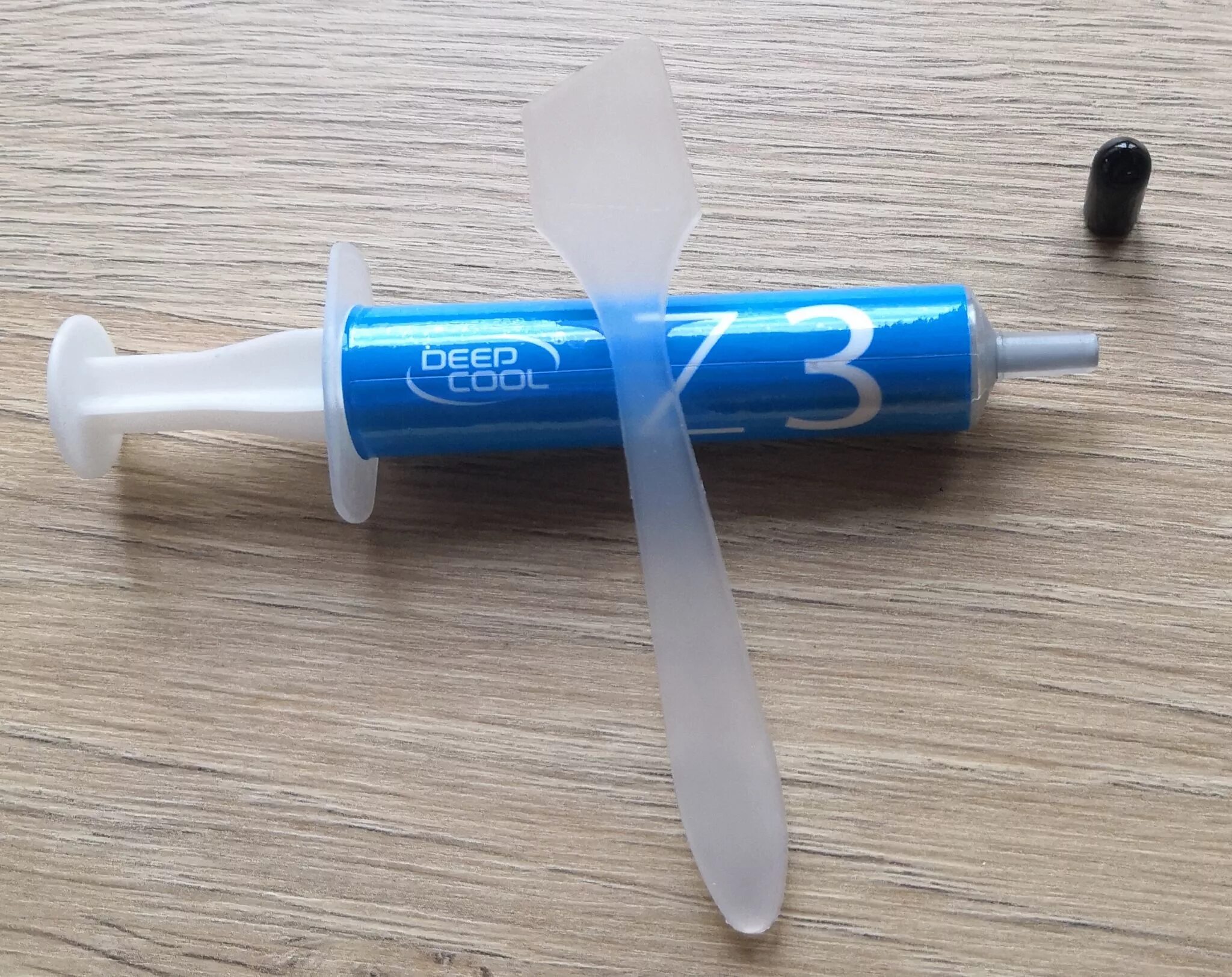 Deepcool z4 термопаста. Deepcool thermal grease z3. термопасты дипкул. термопаста deepcool z5 шприц 3гр. термопаста deepcool z3.