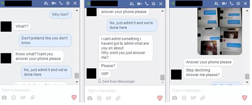 Please answer. Please answer