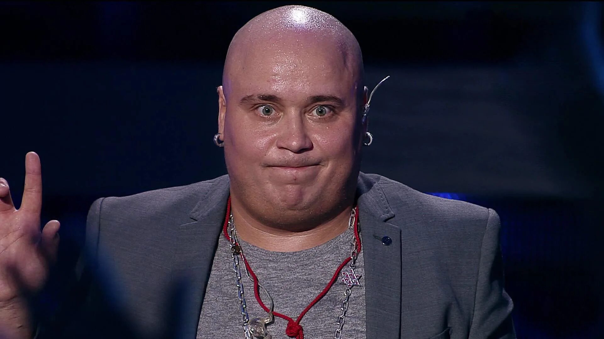 Доминик джокер 2024. Доминик джокер 2021. Доминик джокер 2022. Доминик джокер. Доминик джокер 2024.