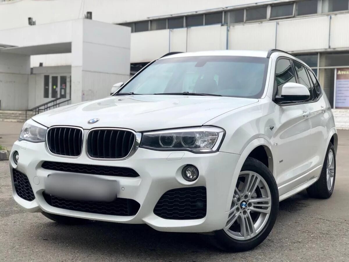 Bmw x3 f25 рестайлинг. Bmw x3 f25. Bmw x3 f25 2016. Бмв x3m 2021. Bmw x3 2023.