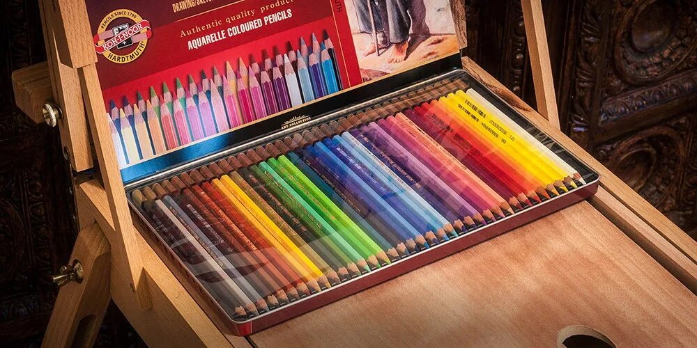Relouis карандаш д/глаз механический artistic color. Карандаш нижний тагил каталог. Карандаш нижний тагил каталог. Лисья гора нижний тагил логотип. Раскраска лисья гора нижний тагил.