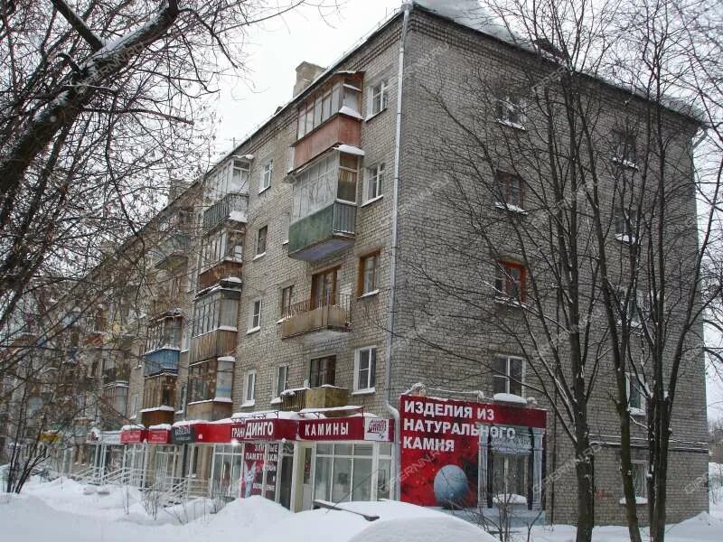 Нижегородская область нижний новгород ул ванеева. Ул ванеева 21. ванеева улица дом: 21. ванеева 21 нижний новгород. улица ванеева 18 нижний новгород.