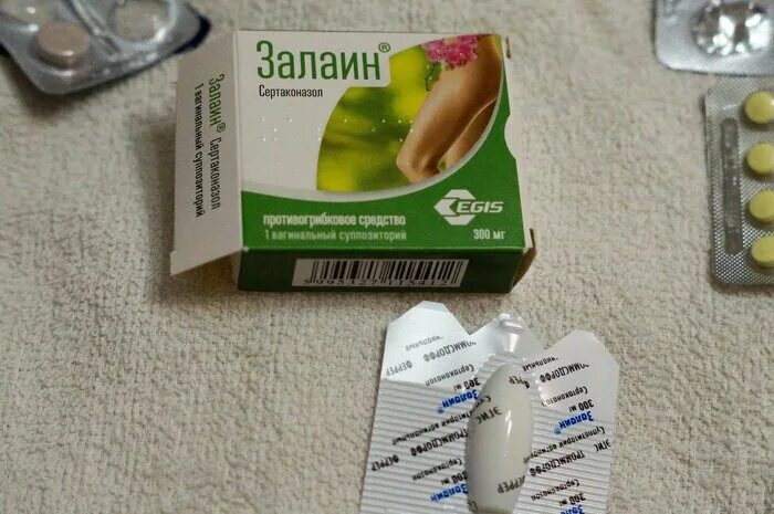 Одна свечка от молочницы название. Свечи от молочницы недорогие кандид. Свечи от молочницы для женщин. Свеча от молочницы однократного. Свечи от молочницы эффективные.