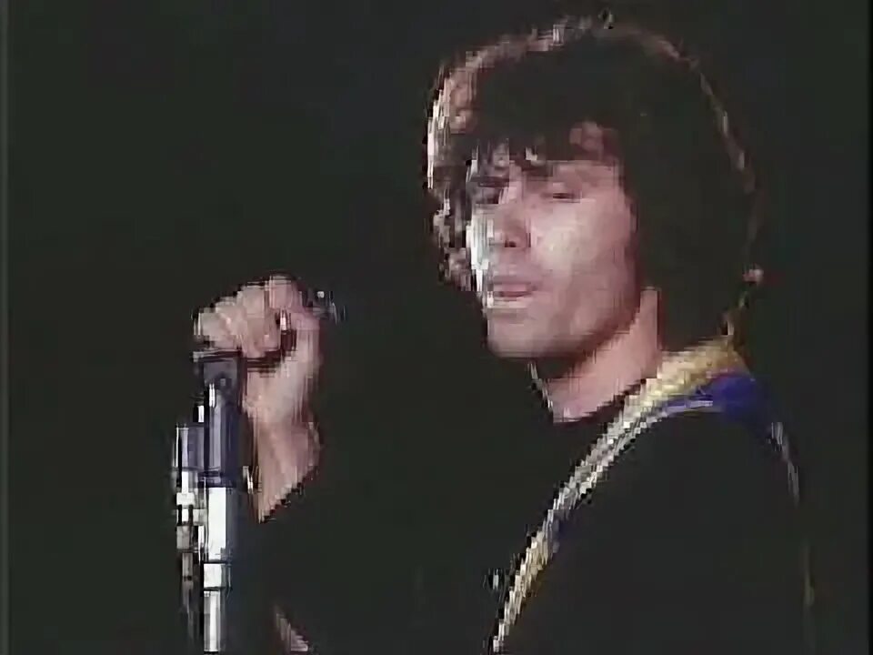 The doors - riders on the storm. The doors - alabama song (whisky bar). The doors - alabama song (whisky bar). The doors alabama song. The doors alabama song.