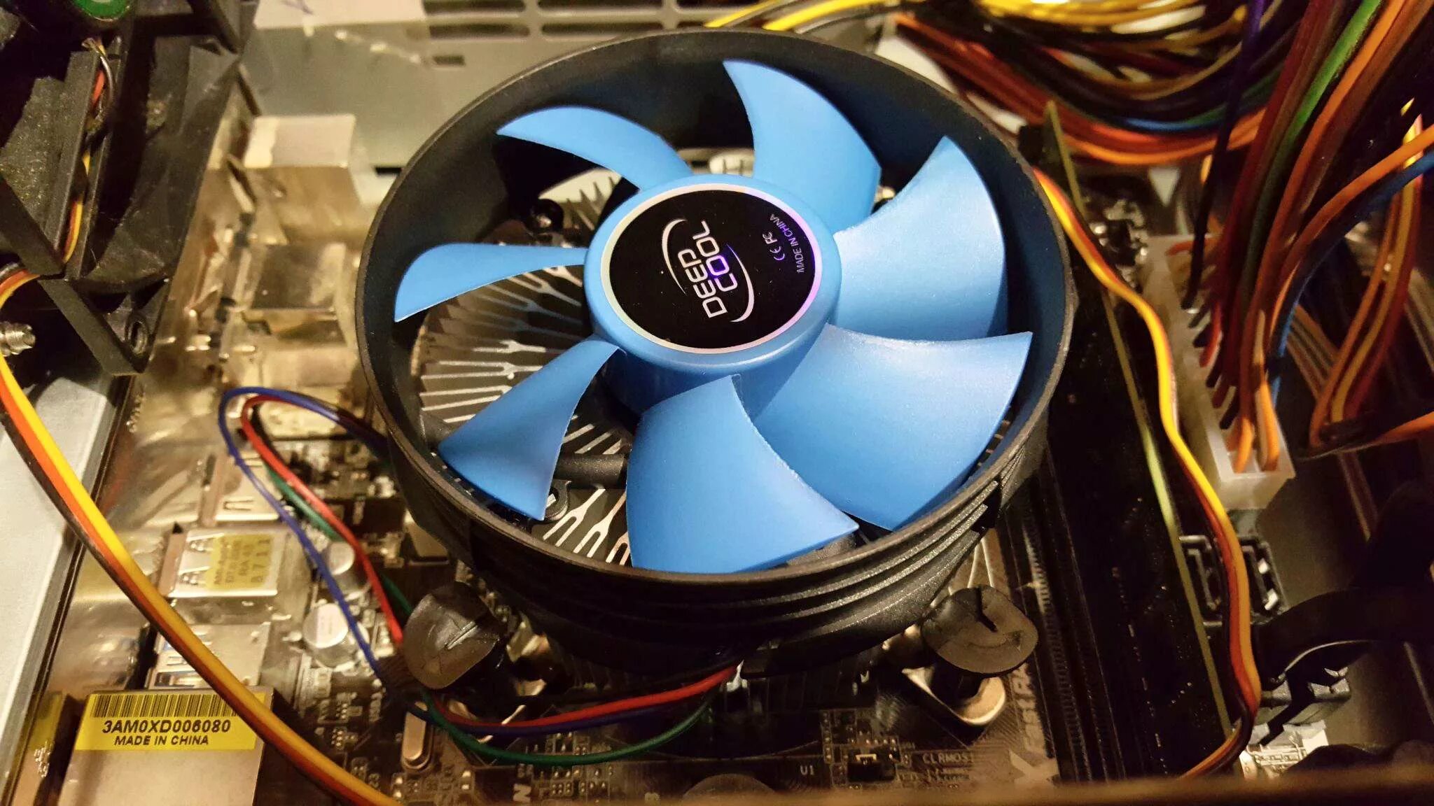 Кулер для процессора deepcool theta. Deepcool Theta 16. Deepcool Theta 21 PWM. Кулер для процессора Deepcool Theta 16 PWM. Deepcool Theta 31 PWM.