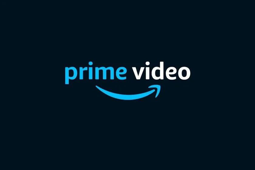 Прайм гейминг. Праймер для глаз. Amazon прайм. Amazon prime logo. Amazon prime.