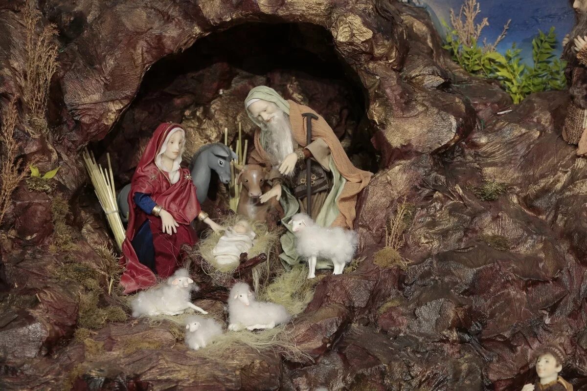 Вертеп в вифлееме. Пещера рождества христова в вифлееме. Место рождения христа в вифлееме пещера. Пещера где родился иисус христос как называется. Молочный грот в вифлееме.