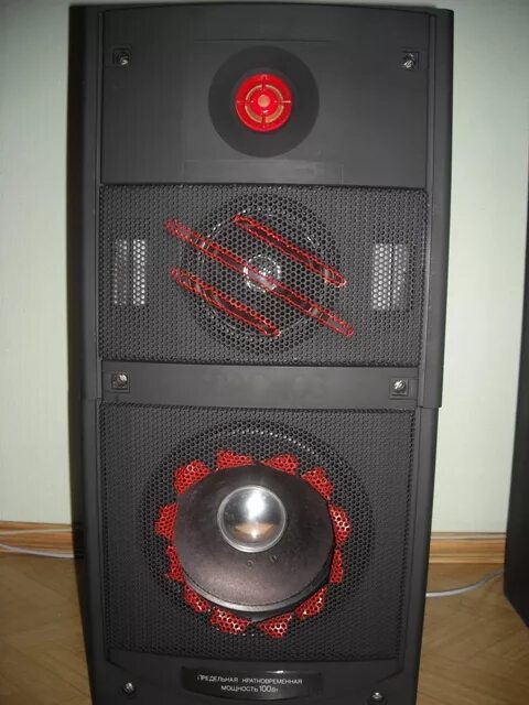 вега ас 106. 50ac-106 колонки вега. колонки вега 50ас-106. колонки вега 50ас. колонки вега 50ас-106 характеристики.