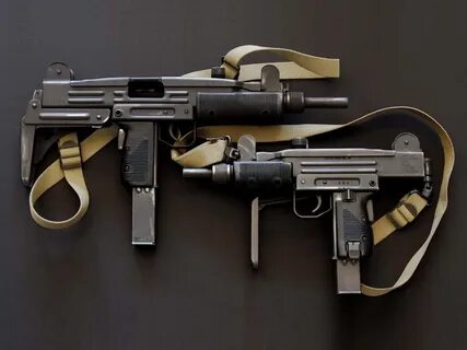 290 пп
