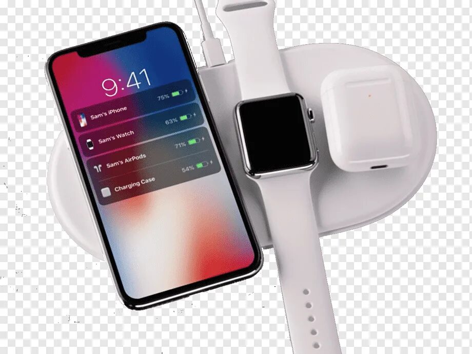 Airpods 3 беспроводная зарядка. Зарядка для iphone, Apple whohairpods. Айфон аирподс Эппл вотч. Iphone Apple watch AIRPODS.